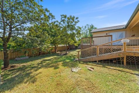 809 Stillhouse Spring Round Rock TX 78681