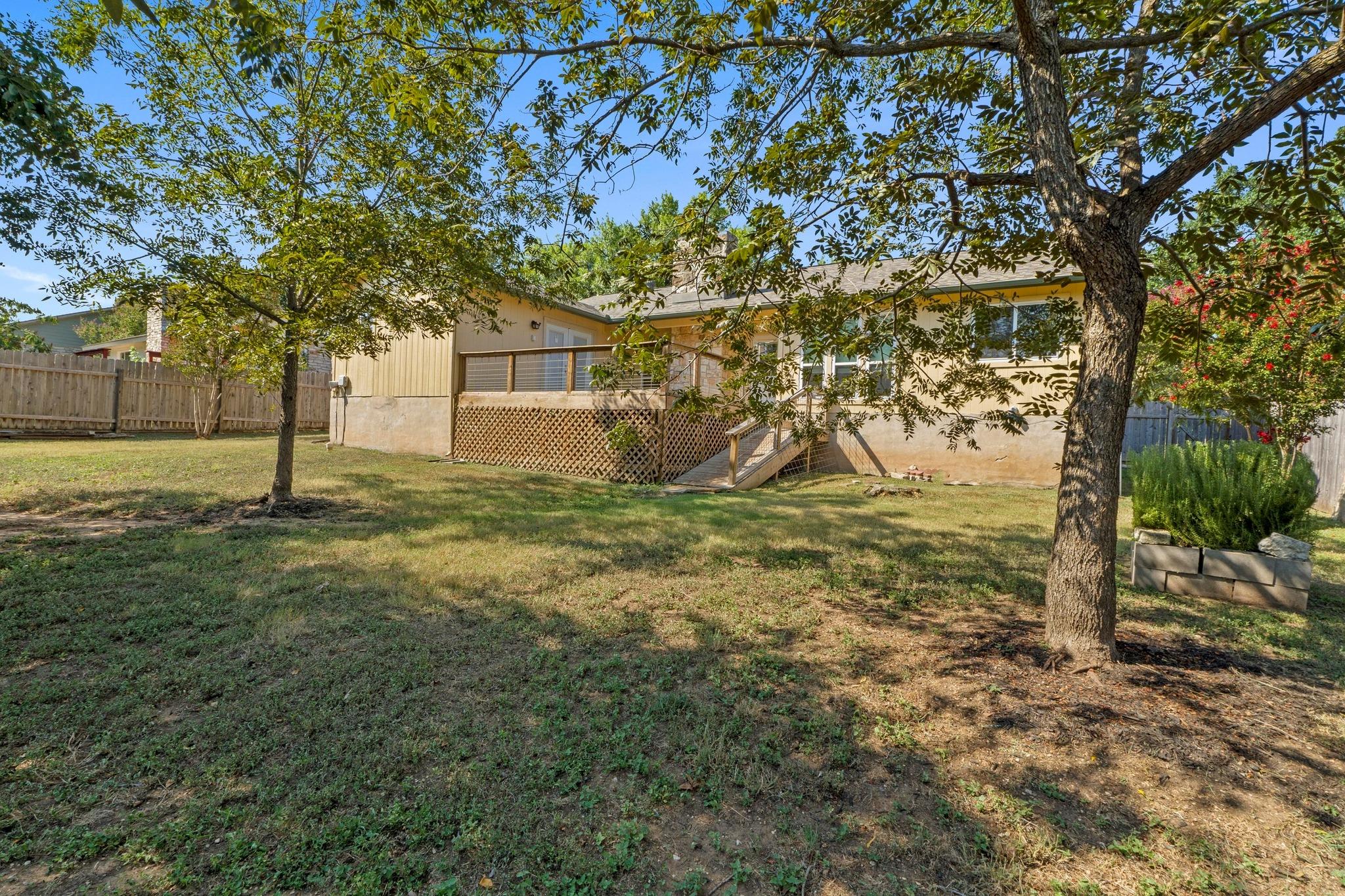 809 Stillhouse Spring Round Rock TX 78681