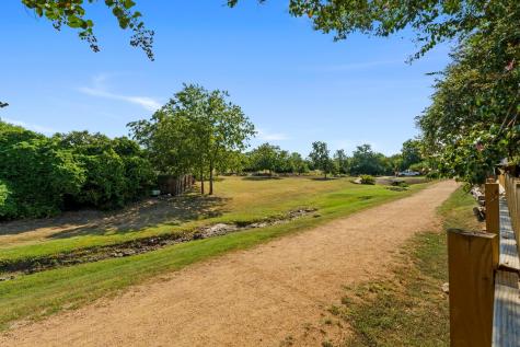 809 Stillhouse Spring Round Rock TX 78681