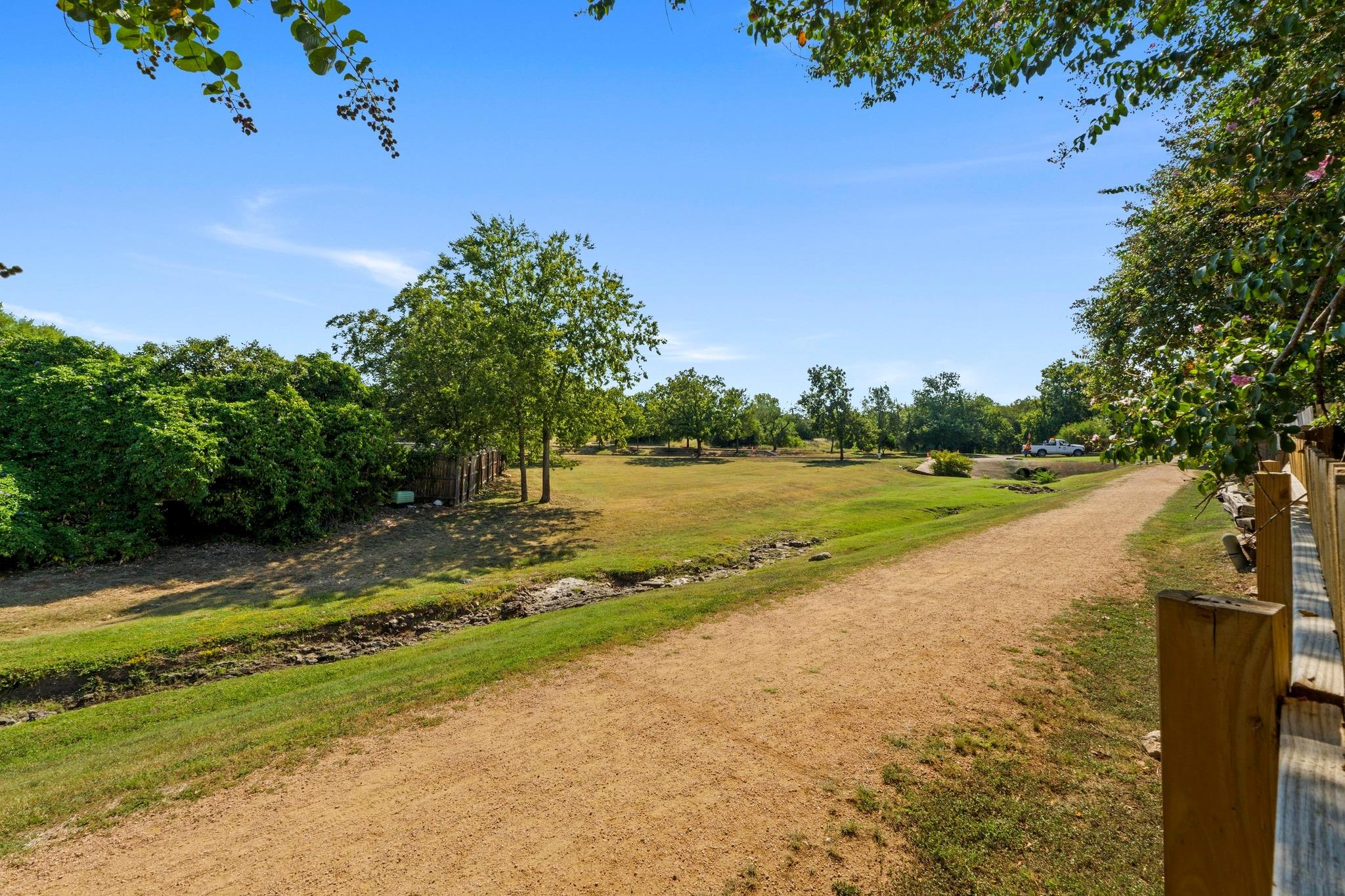 809 Stillhouse Spring Round Rock TX 78681