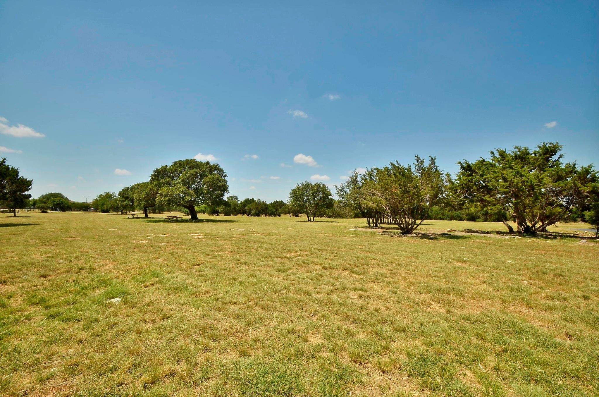 809 Stillhouse Spring Round Rock TX 78681