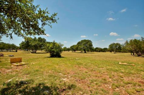 809 Stillhouse Spring Round Rock TX 78681