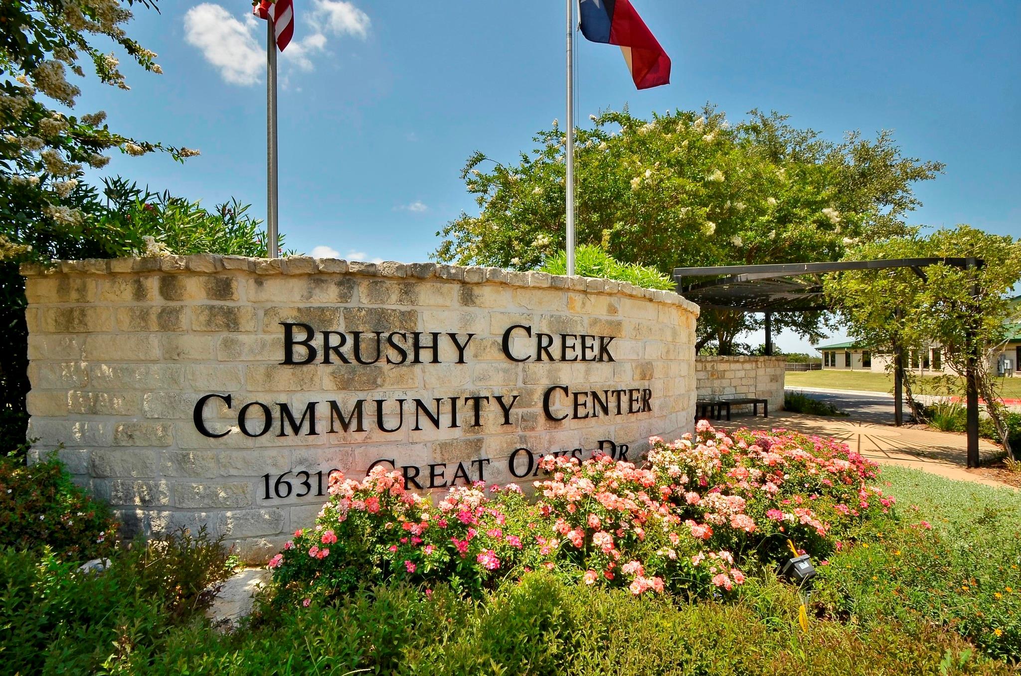 809 Stillhouse Spring Round Rock TX 78681