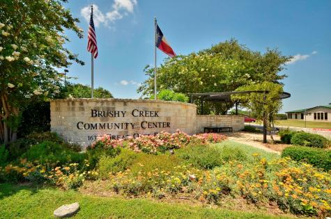809 Stillhouse Spring Round Rock TX 78681