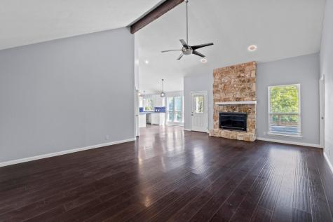 809 Stillhouse Spring Round Rock TX 78681