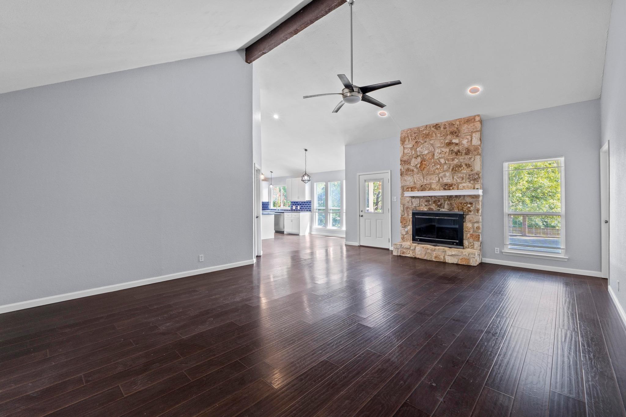 809 Stillhouse Spring Round Rock TX 78681