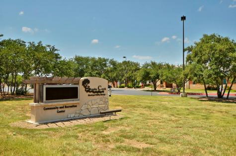809 Stillhouse Spring Round Rock TX 78681