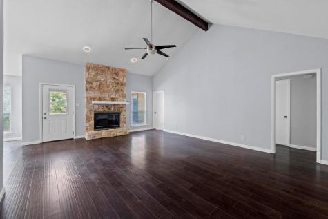 809 Stillhouse Spring Round Rock TX 78681