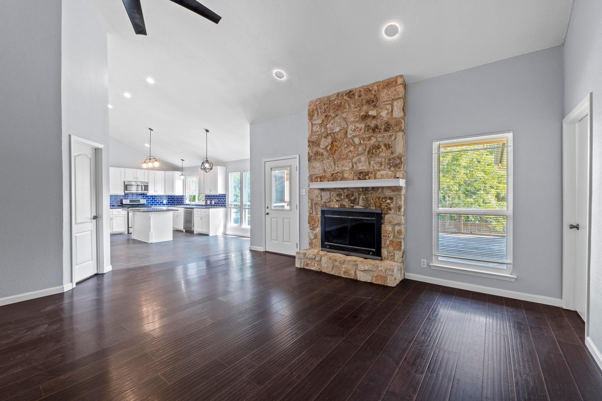 809 Stillhouse Spring Round Rock TX 78681