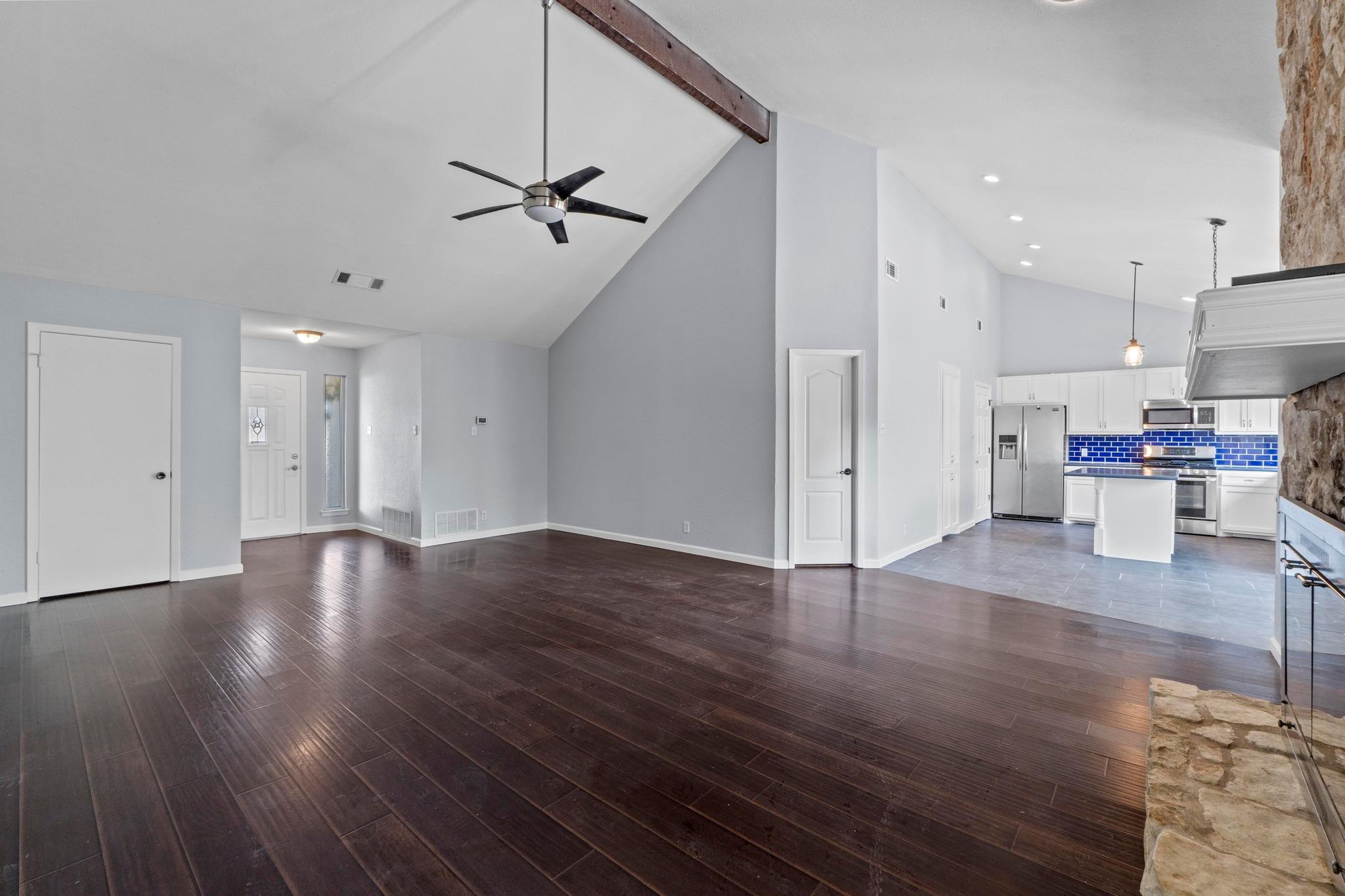 809 Stillhouse Spring Round Rock TX 78681