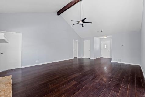 809 Stillhouse Spring Round Rock TX 78681