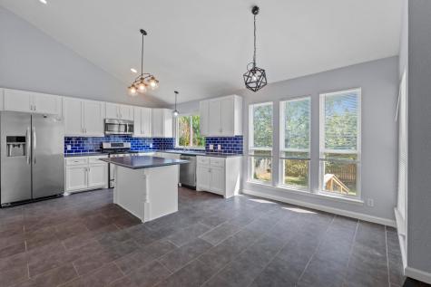 809 Stillhouse Spring Round Rock TX 78681