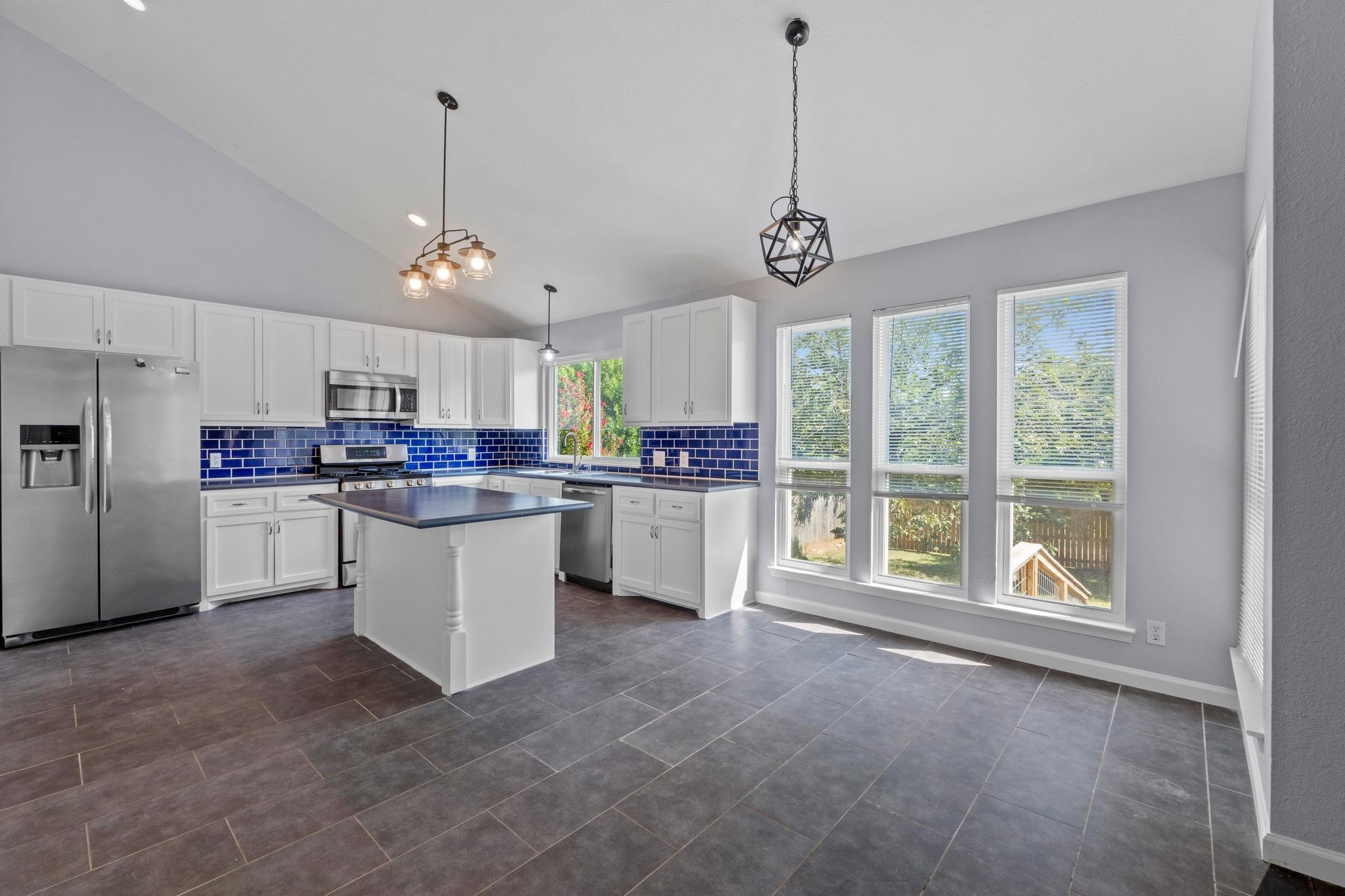 809 Stillhouse Spring Round Rock TX 78681
