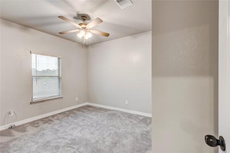 9000 Grand Oaks Lane Killeen TX 76542