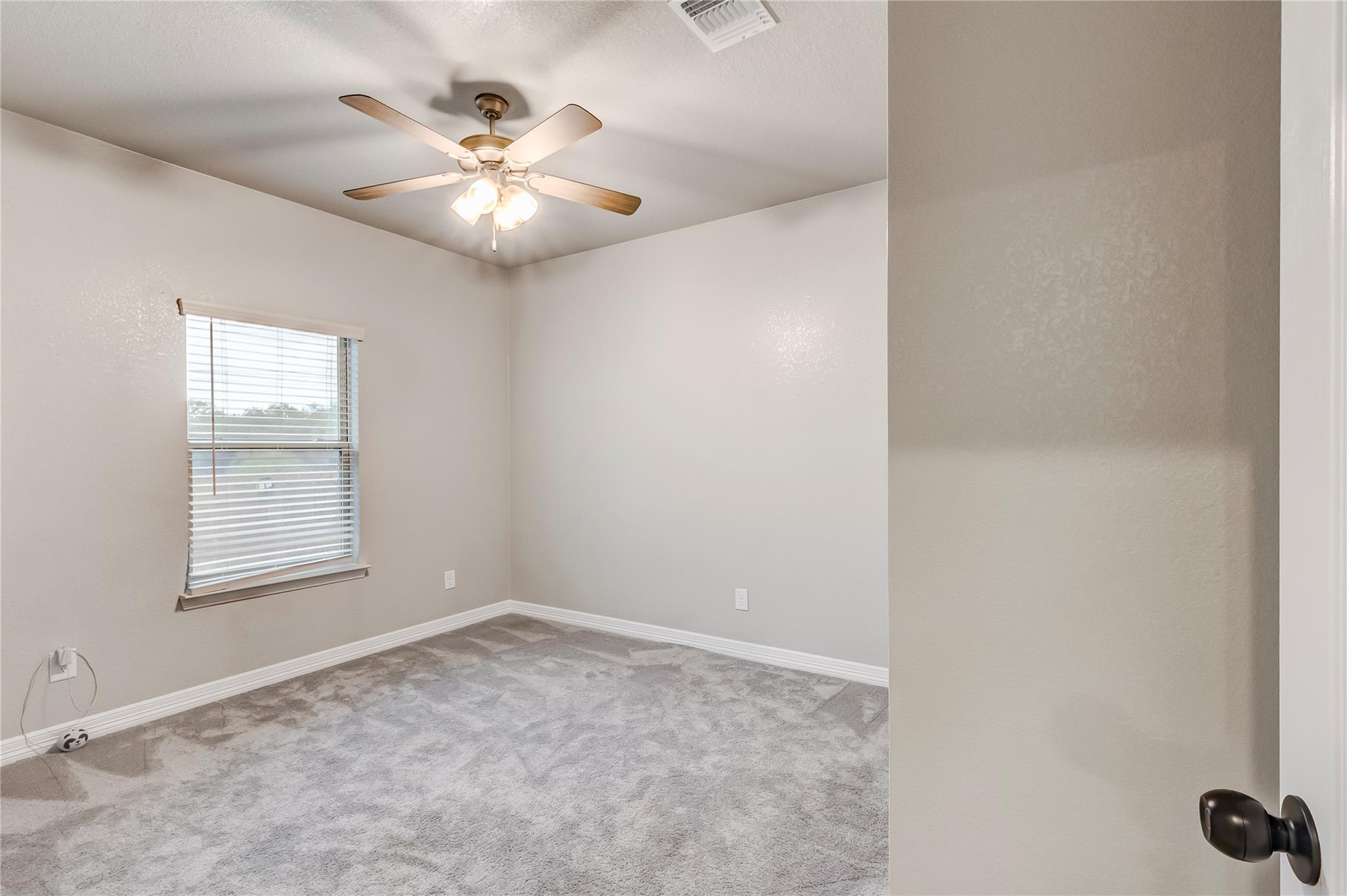 9000 Grand Oaks Lane Killeen TX 76542