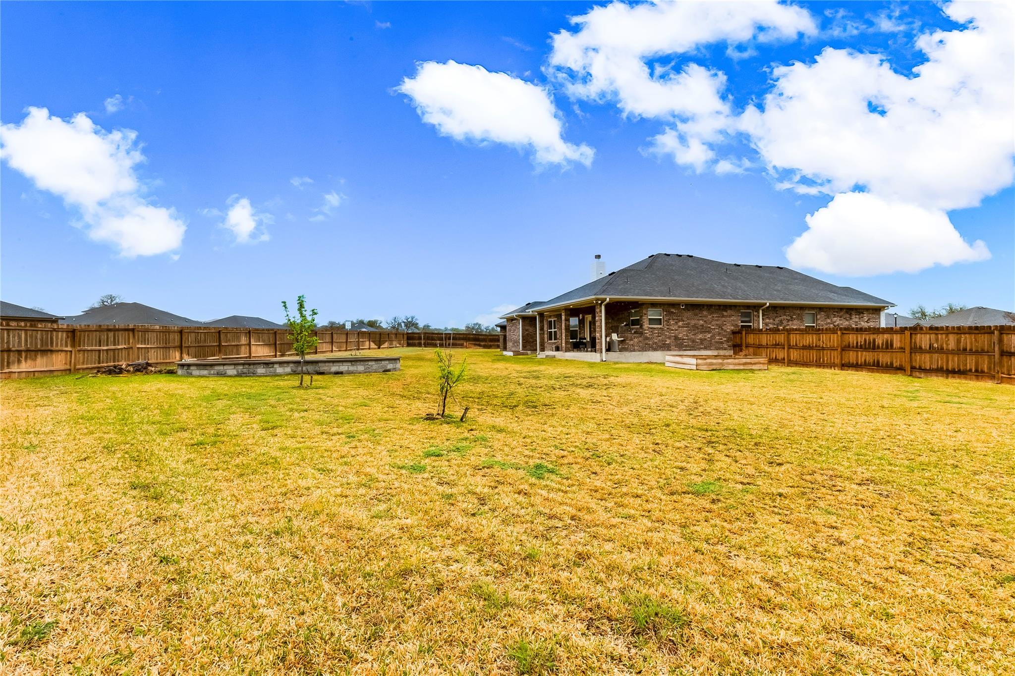 9000 Grand Oaks Lane Killeen TX 76542