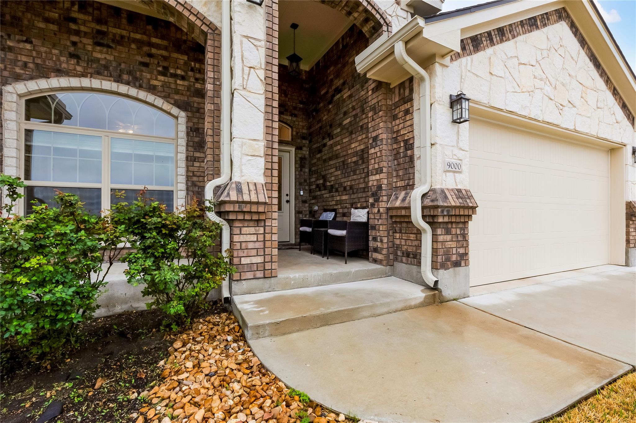 9000 Grand Oaks Lane Killeen TX 76542