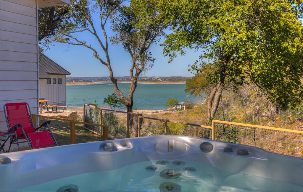 901 Glenn Drive Canyon Lake TX 78133