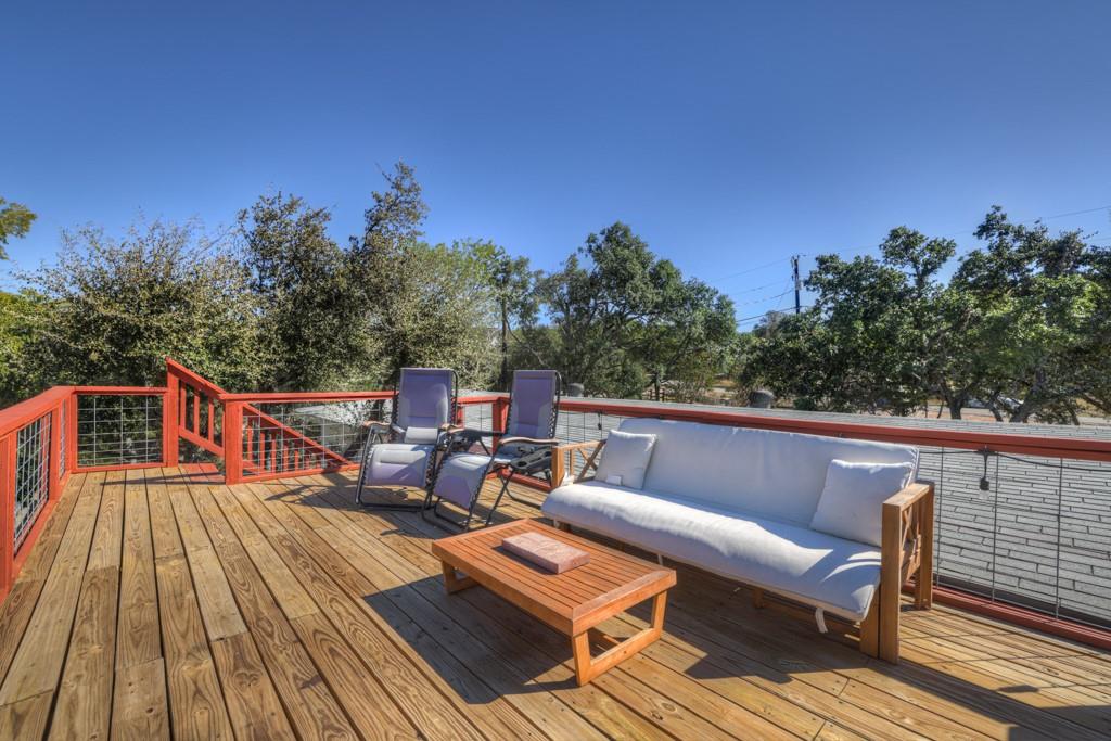 901 Glenn Drive Canyon Lake TX 78133