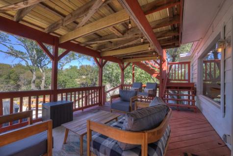 901 Glenn Drive Canyon Lake TX 78133