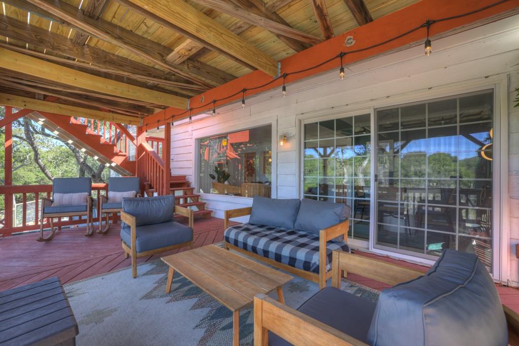 901 Glenn Drive Canyon Lake TX 78133