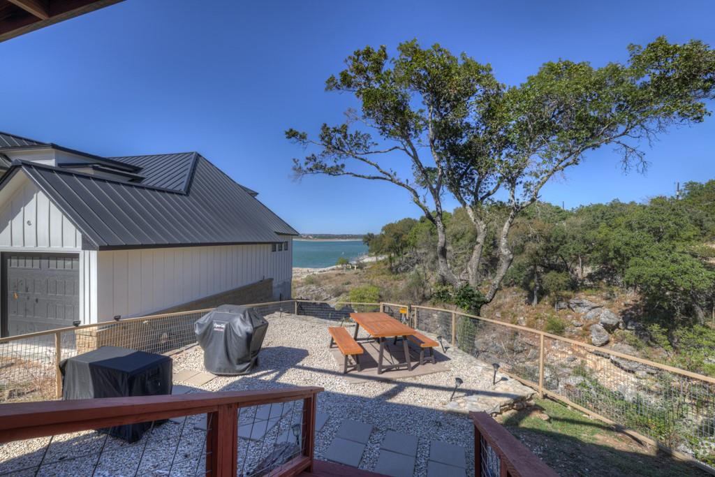 901 Glenn Drive Canyon Lake TX 78133