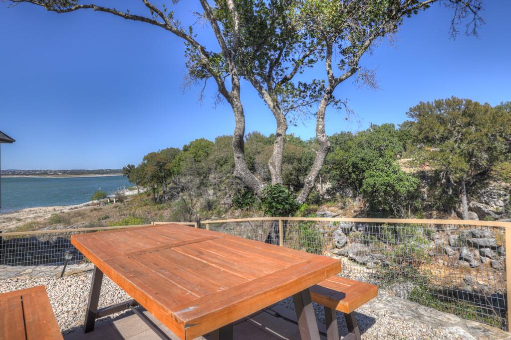 901 Glenn Drive Canyon Lake TX 78133