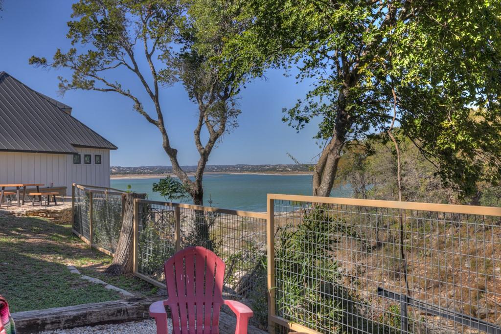 901 Glenn Drive Canyon Lake TX 78133
