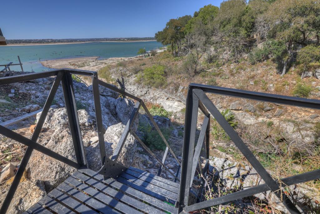 901 Glenn Drive Canyon Lake TX 78133