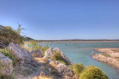 901 Glenn Drive Canyon Lake TX 78133