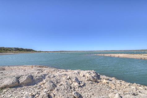901 Glenn Drive Canyon Lake TX 78133