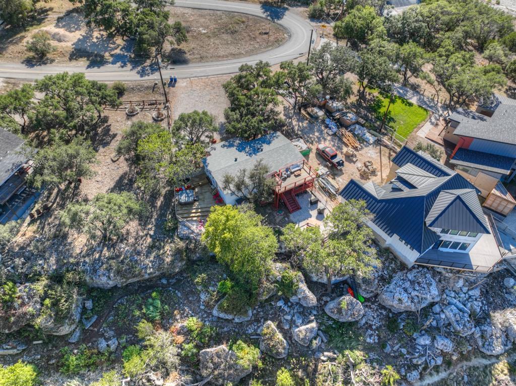 901 Glenn Drive Canyon Lake TX 78133
