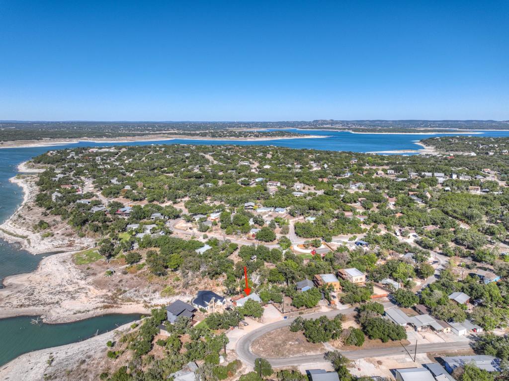 901 Glenn Drive Canyon Lake TX 78133