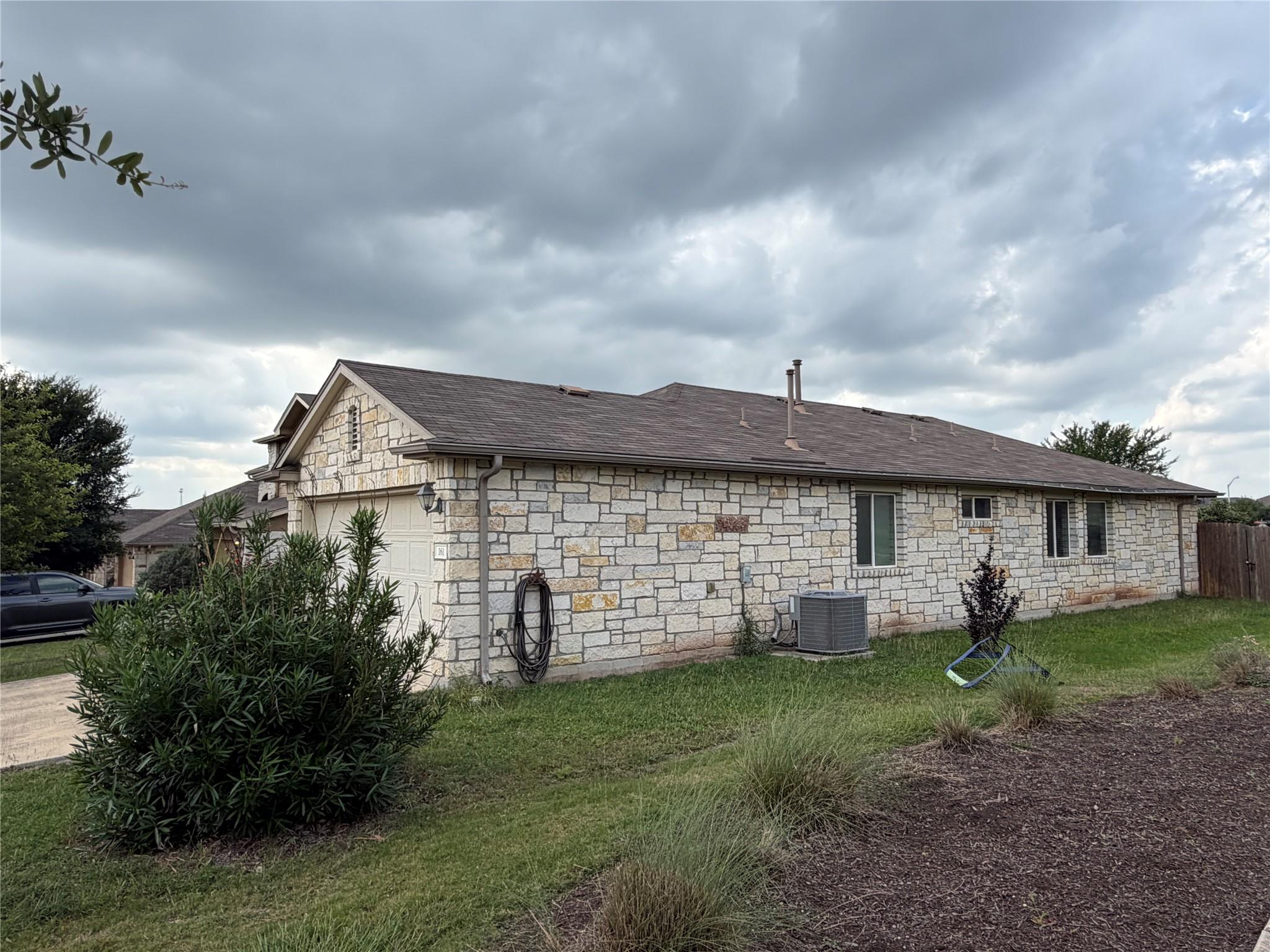 161 Collared Dove Cove Kyle TX 78640