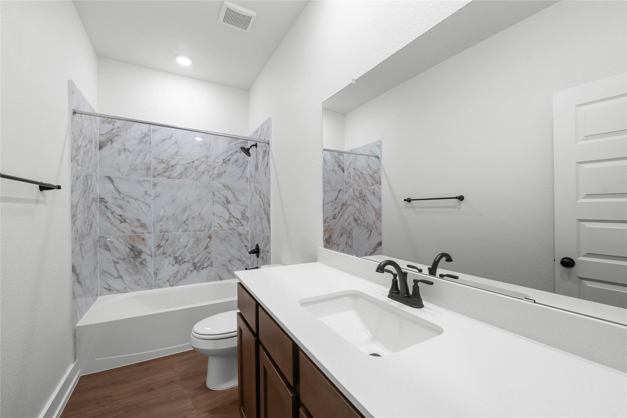 560 Gus Loop Georgetown TX 78626