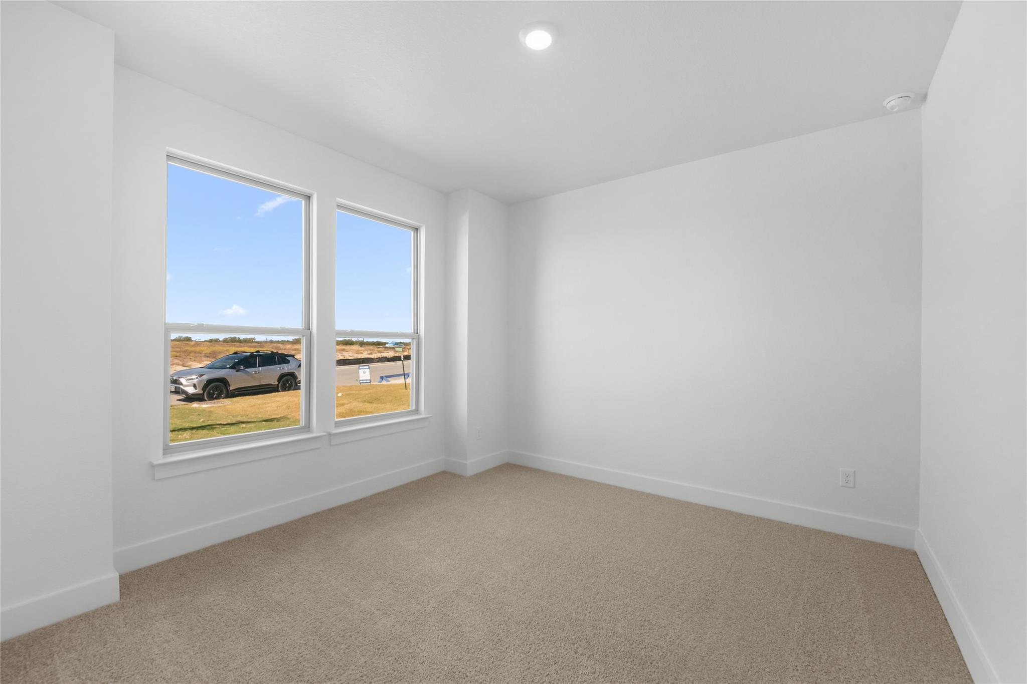 560 Gus Loop Georgetown TX 78626