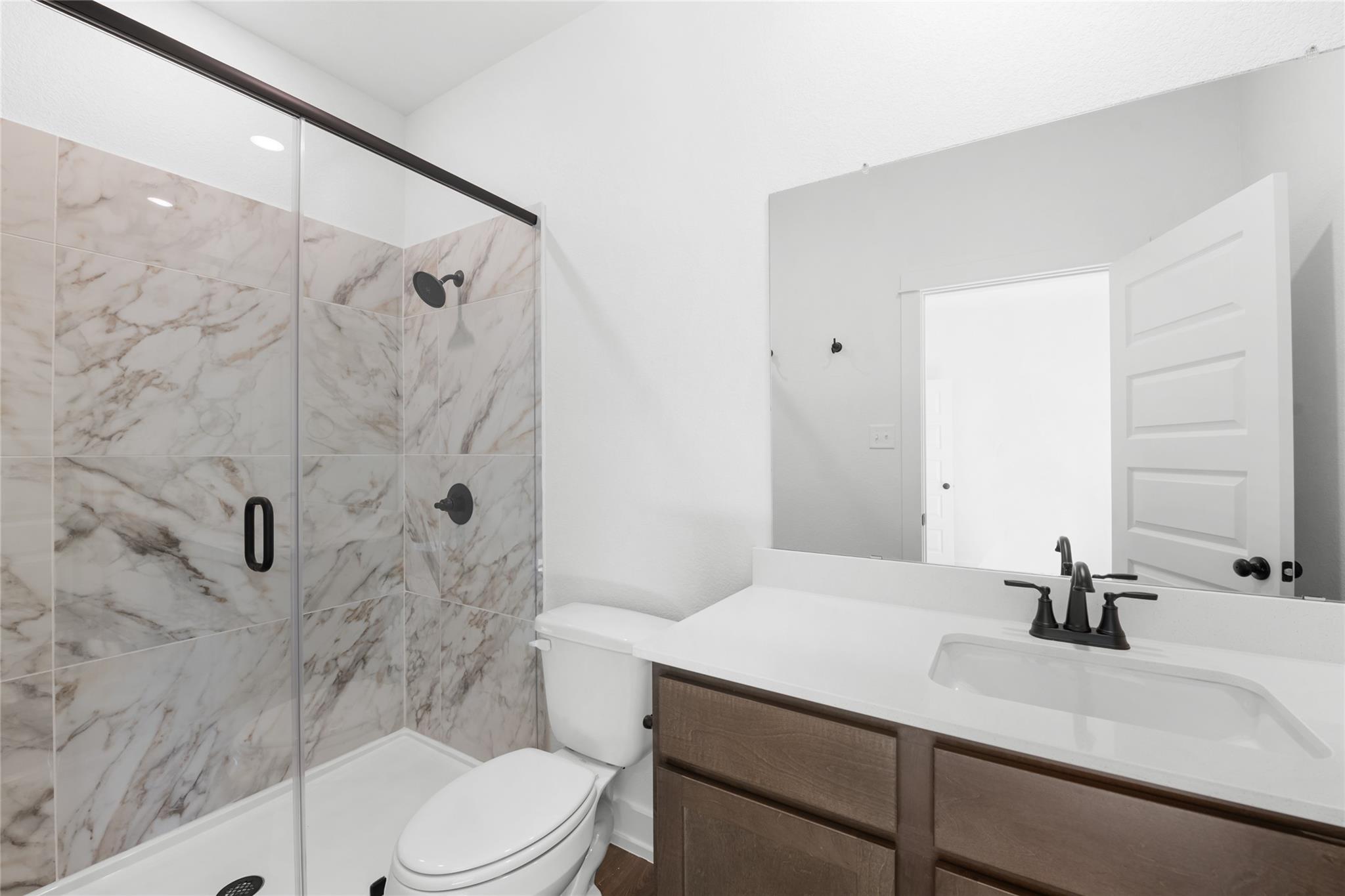 560 Gus Loop Georgetown TX 78626