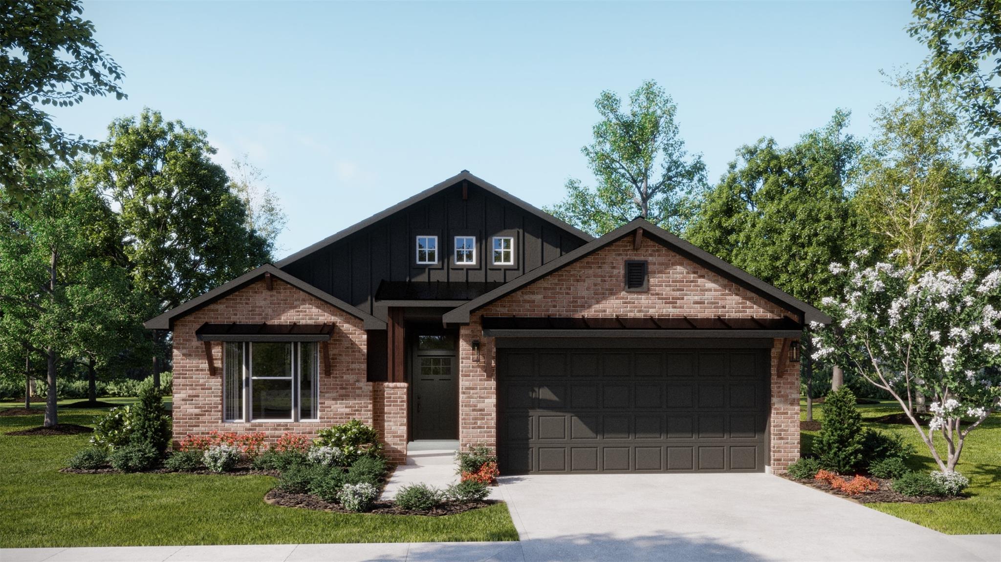560 Gus Loop Georgetown TX 78626