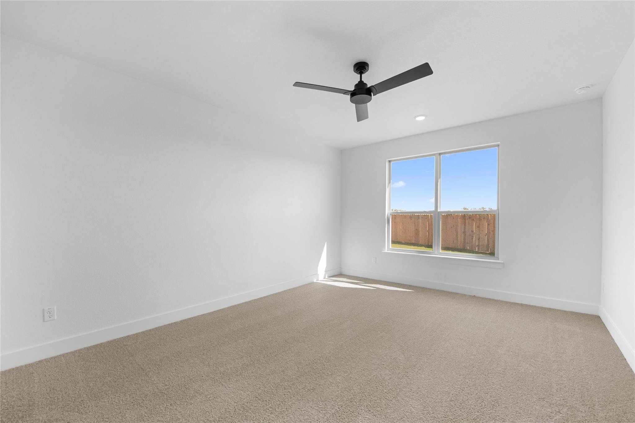 560 Gus Loop Georgetown TX 78626