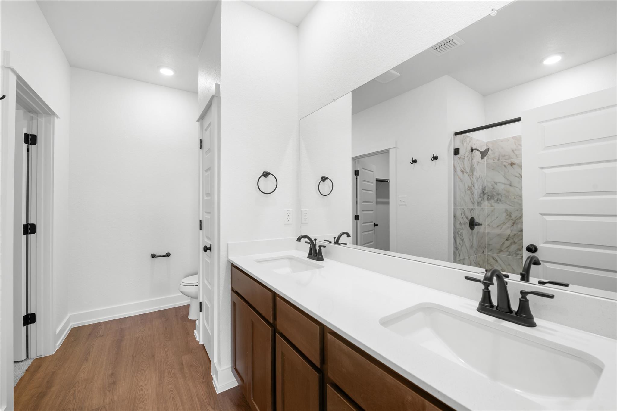560 Gus Loop Georgetown TX 78626