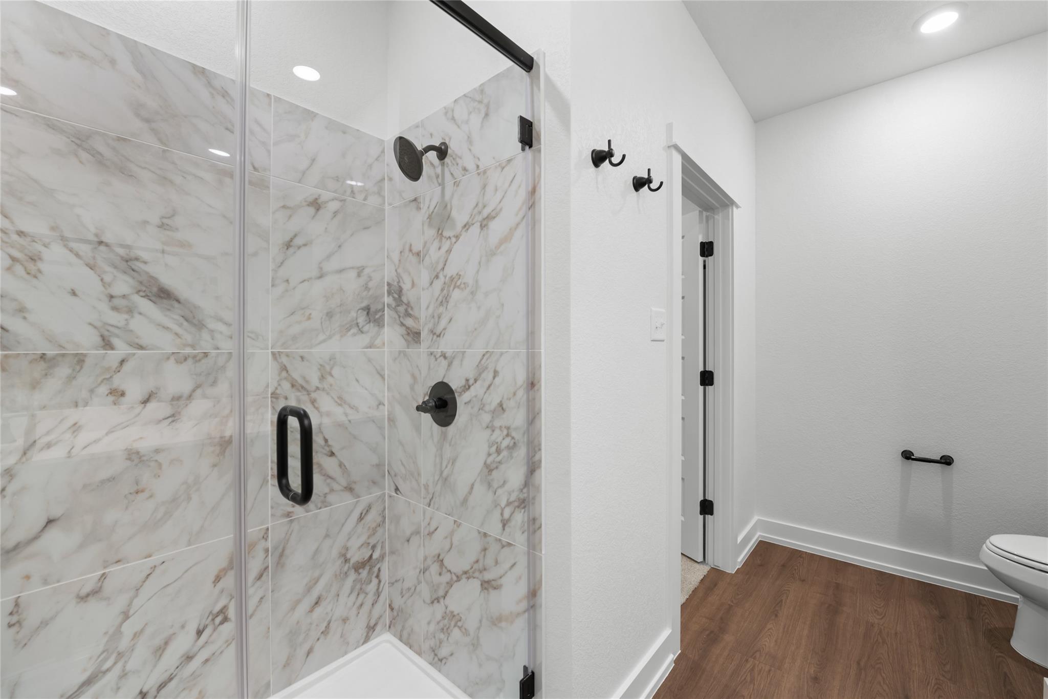 560 Gus Loop Georgetown TX 78626
