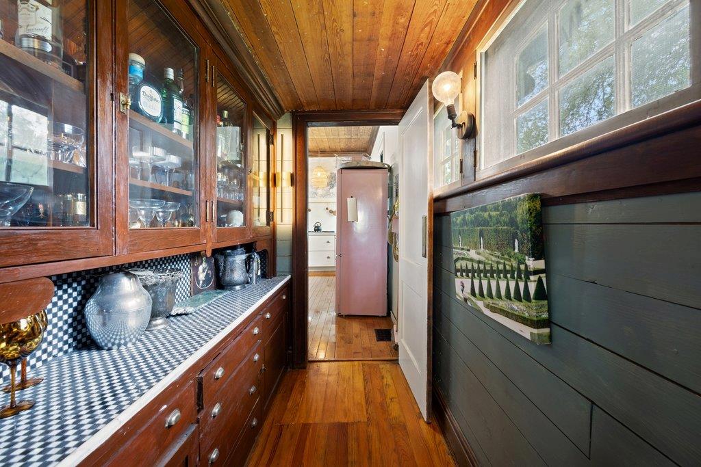 2456 Fm 112 Taylor TX 76574