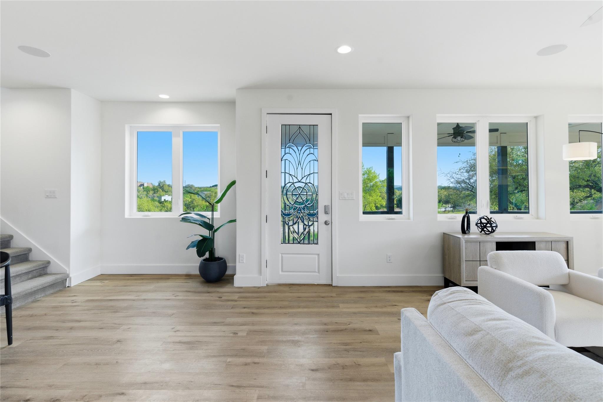 980 Sycamore Creek Drive Dripping Springs TX 78620
