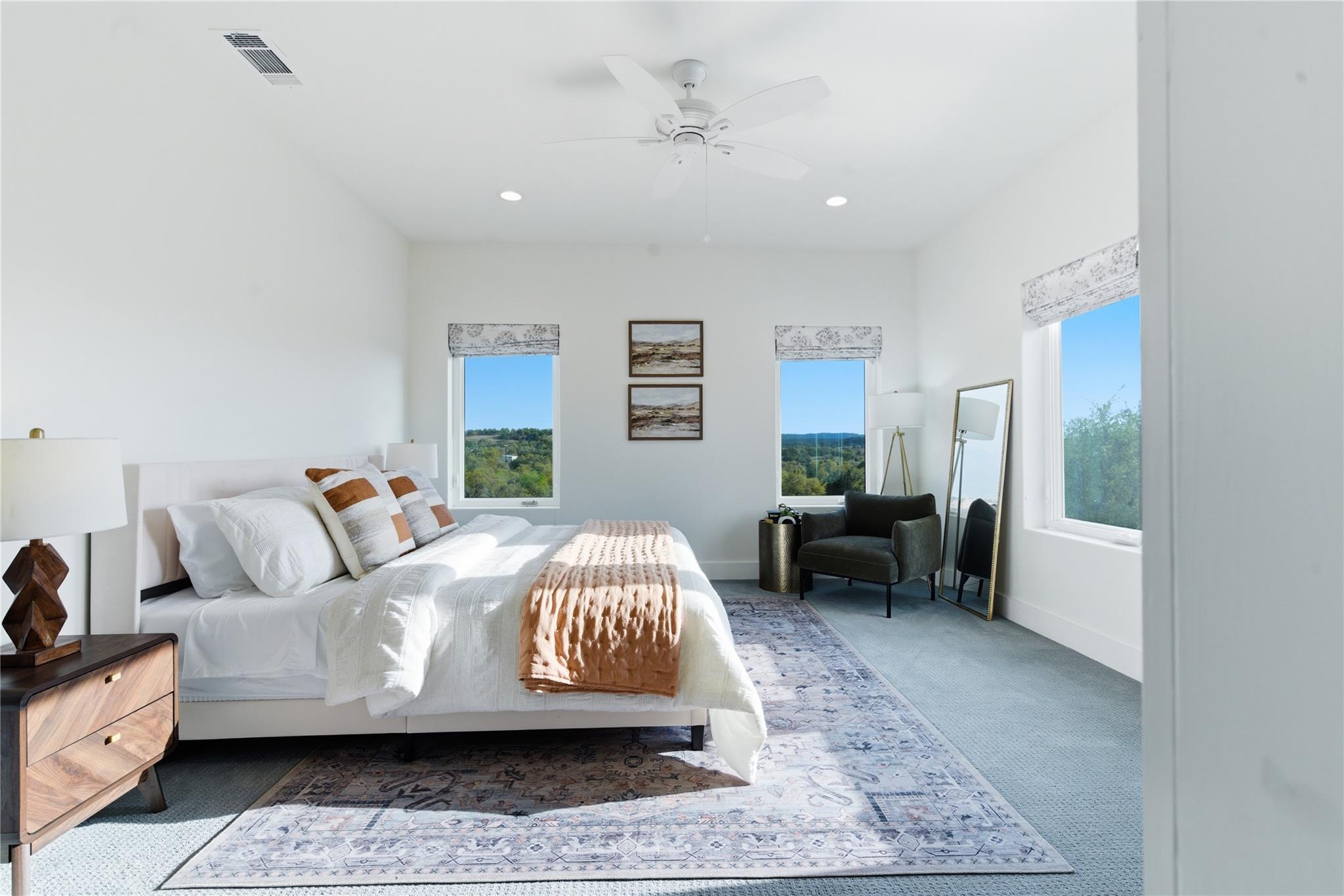 980 Sycamore Creek Drive Dripping Springs TX 78620