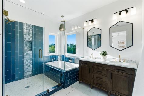 980 Sycamore Creek Drive Dripping Springs TX 78620