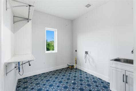 980 Sycamore Creek Drive Dripping Springs TX 78620