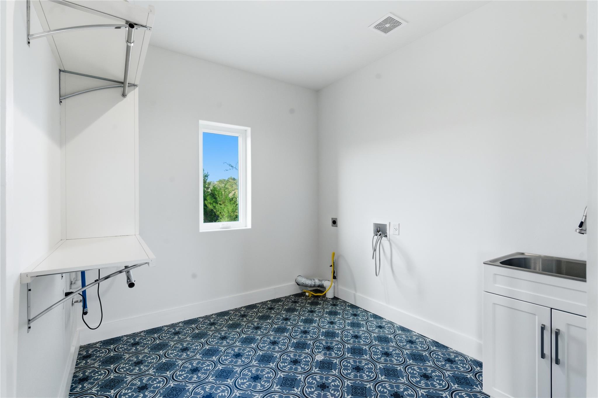 980 Sycamore Creek Drive Dripping Springs TX 78620