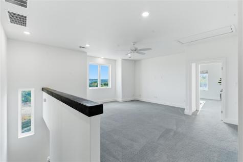 980 Sycamore Creek Drive Dripping Springs TX 78620