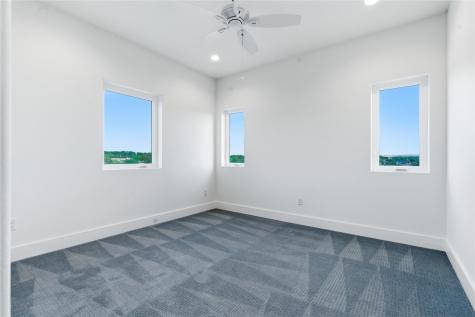 980 Sycamore Creek Drive Dripping Springs TX 78620