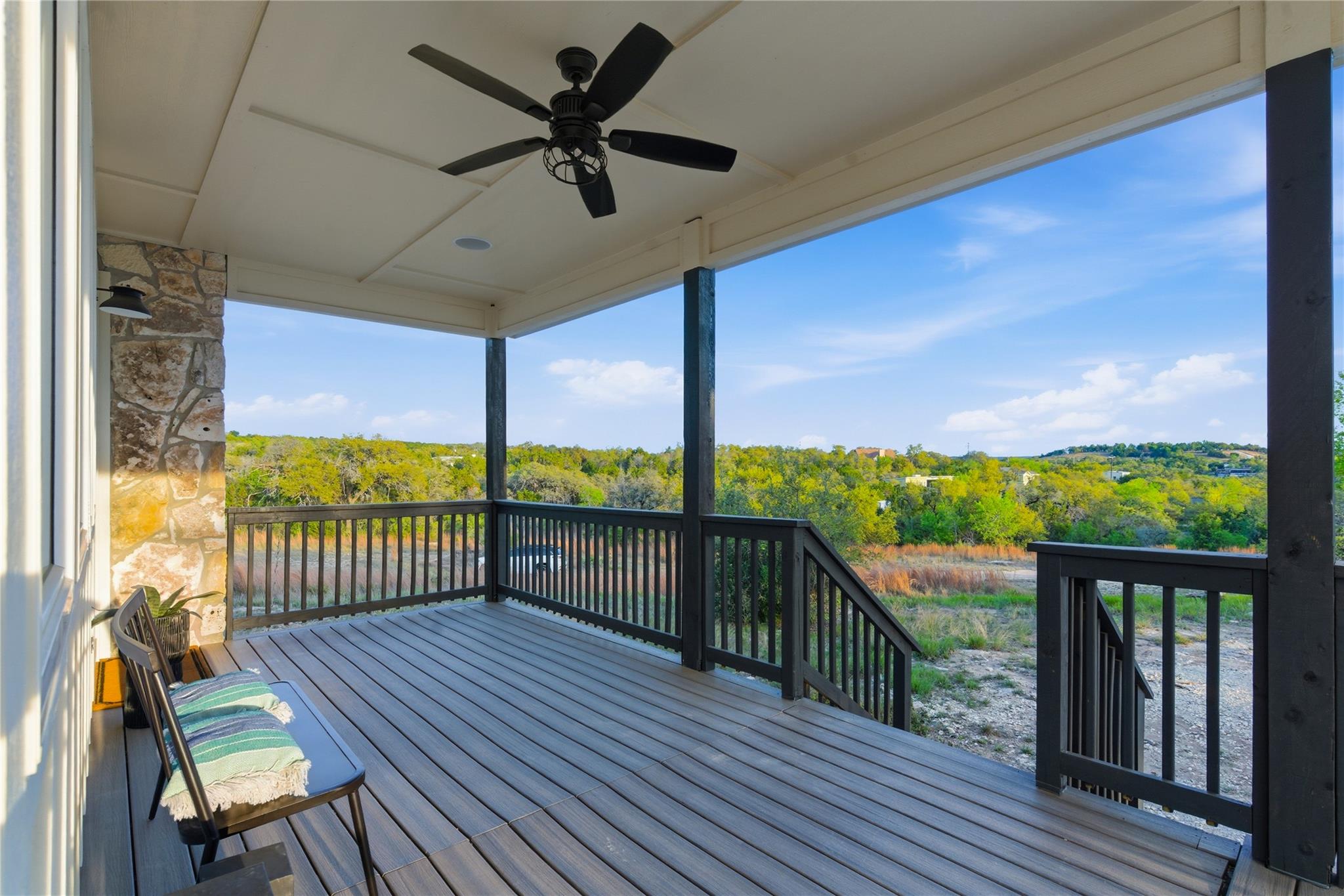 980 Sycamore Creek Drive Dripping Springs TX 78620